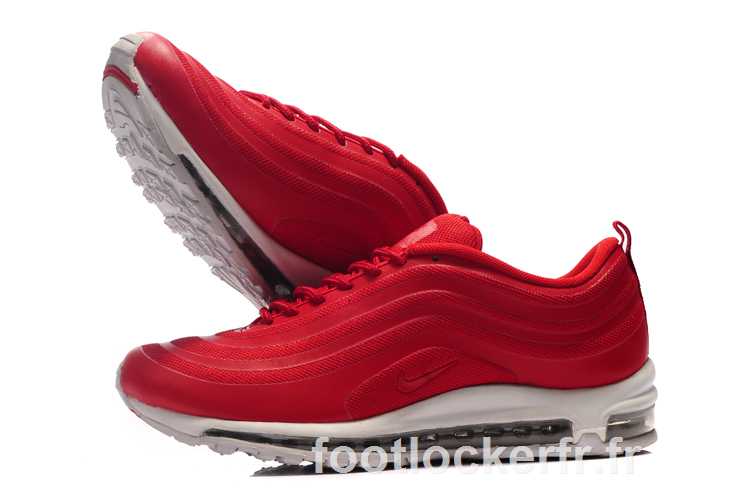 nike air max 360 97 chaussures prixdusine cheap baskets nike retro.JPG